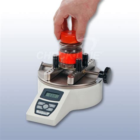 Cap Torque Tester factories|manual cap torque tester.